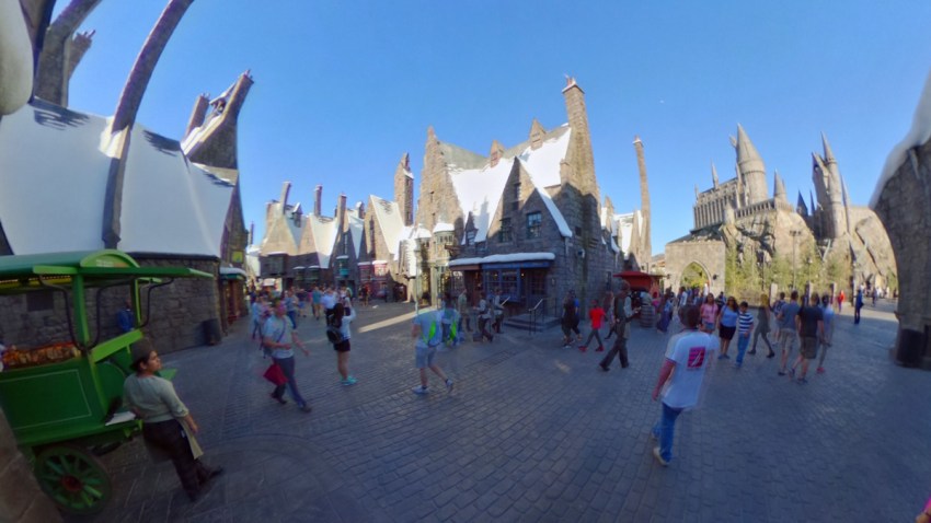 02-17-2016-harry-potter-360-2
