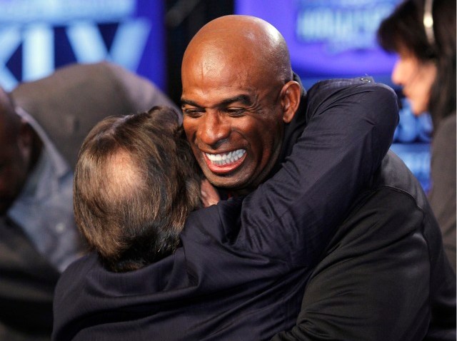 020511 Deion Sanders