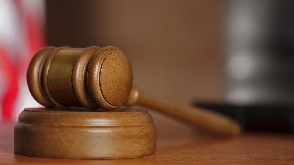 Brother of Ex-Chabad of Poway Rabbi Sentenced for Tax Evasion - Vimarsana News