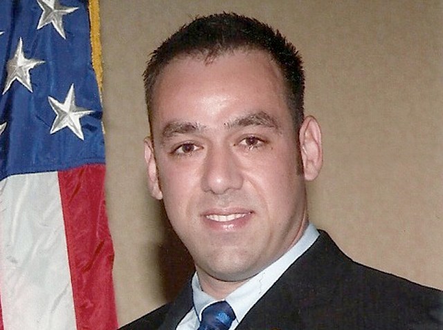Mexico ICE Agents Shot