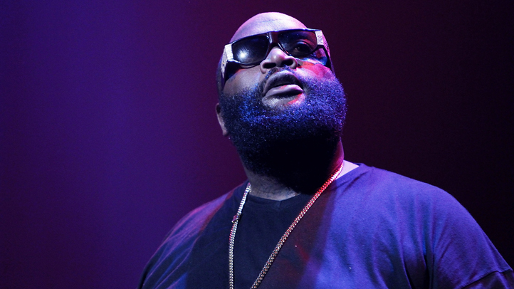 135981566JK031_RICK_ROSS_BU