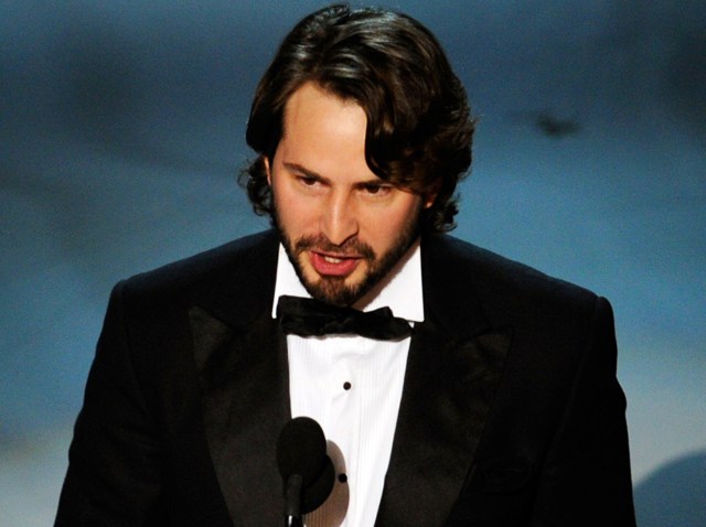 WCAU_000000006364045_1200x675_171349571856.jpg