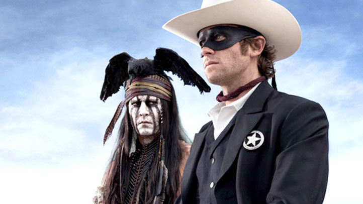 030812_02_LoneRangerFirstLookrevise_article_1
