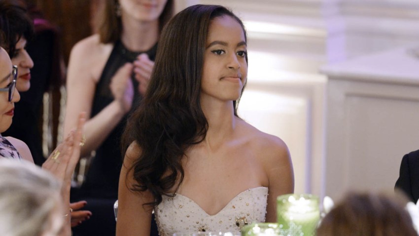 031016 canada state dinner 2