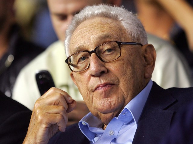 031310 kissinger