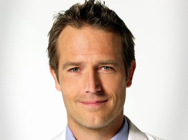 031910 Hookups Michael Vartan