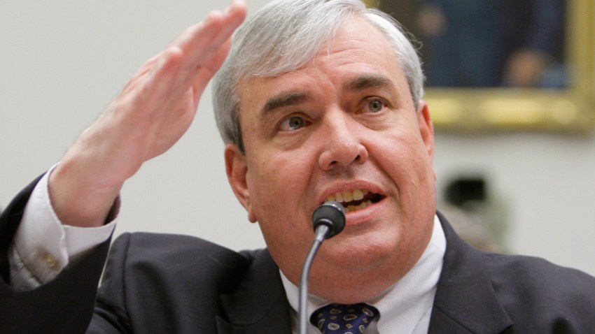 bob_4pm_jobs_1200x675_367943235716