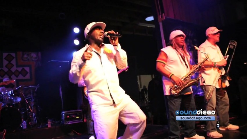 03_11_SDTV_PatoBanton_1200x675_895291459634