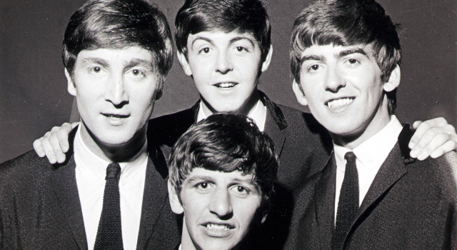 040809 Beatles P1