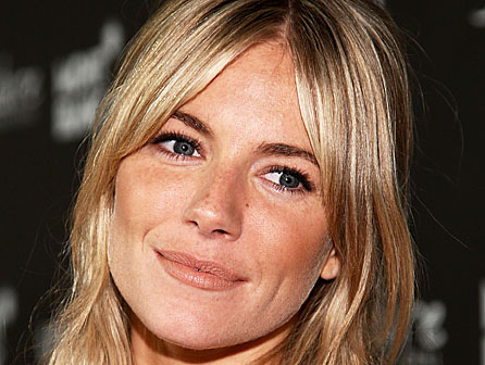 040809 Sienna Miller thumb
