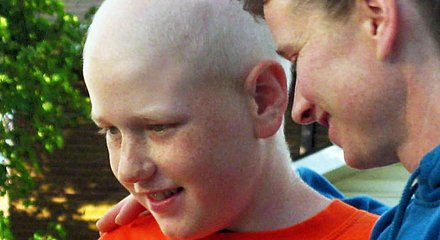 WMAQ_000000011067907_1200x675_399742019846.jpg
