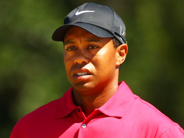 050910 Tiger Woods TPC