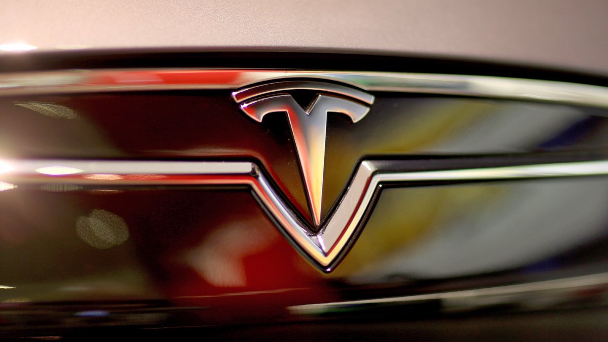 Charges Filed in Crash Involving Tesla Autopilot – NBC 7 San Diego - Vimarsana News