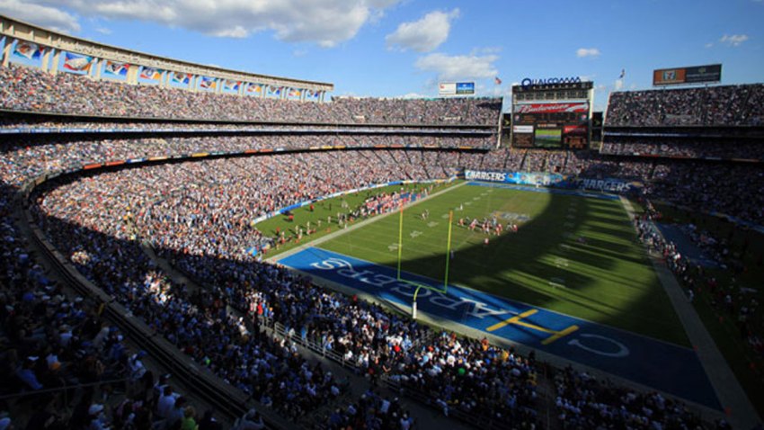06-17-2015-chargers-stadium-qualcomm-1