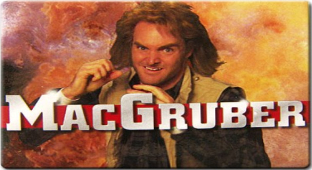 060309 MacGruber p1