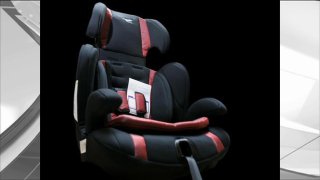 060315 infant car seat generic