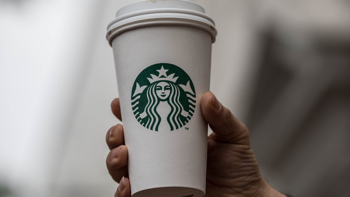 Customer Loyalty Programs Are Scaling Back Perks Amid Inflation – NBC 7 San Diego - Vimarsana News