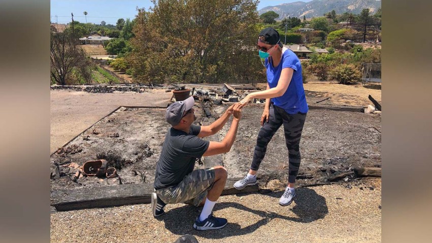 07-09-2018-goleta-santa-barbara-fire-ring
