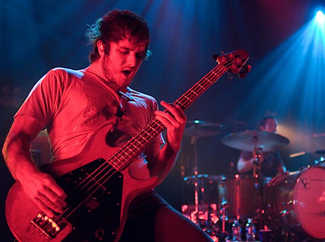 07-Thrice