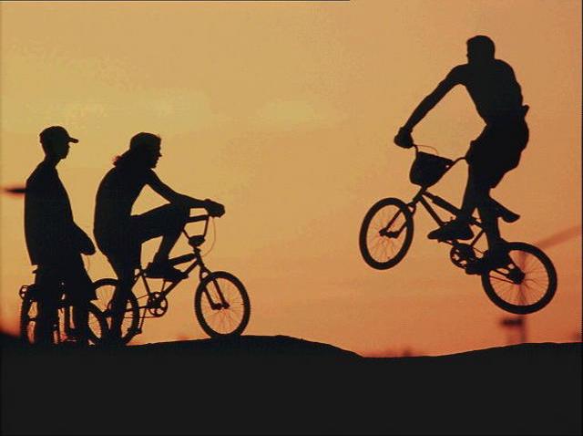 0709bikein
