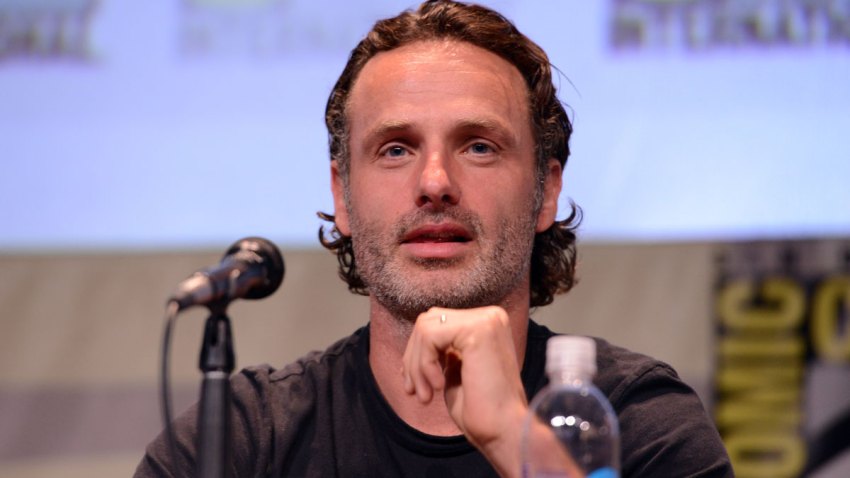 071015-walking-dead-comic-con-trailer-premiere