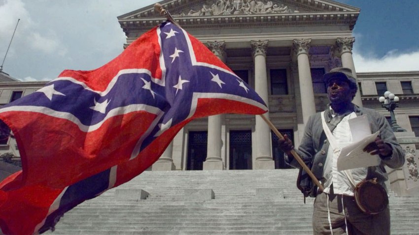 072015-Anthony-Hervey-Dies-Carsh-Confederate