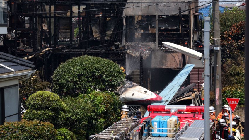 072615-tokyo-plane-crash-home