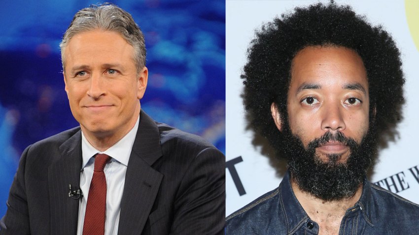 072615-wyatt-cenac-jon-stewart-race-debate