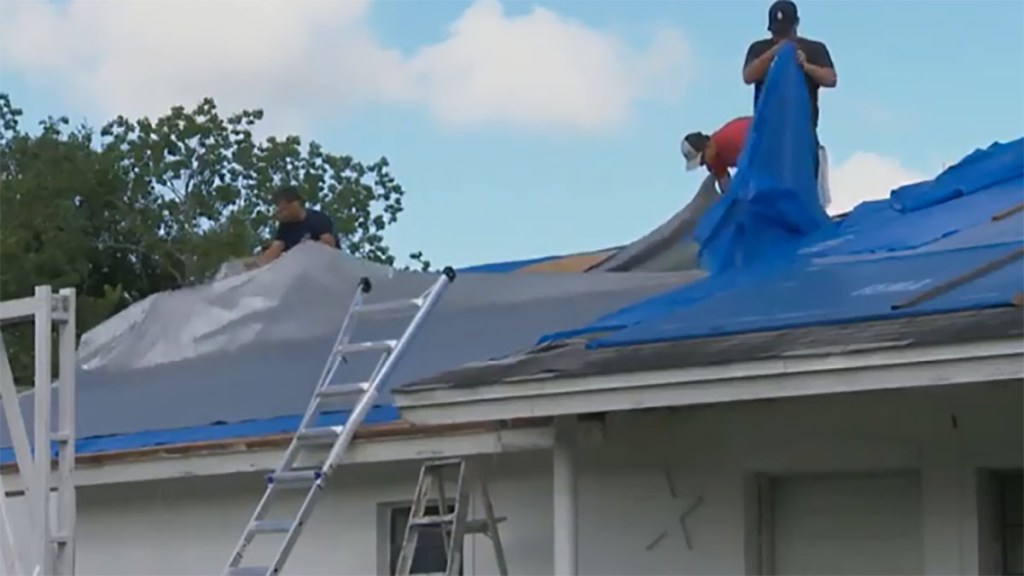 Https Www Nbcsandiego Com Local Am Web Wx 033118 Libz San Diego 40411 Liberty Zabala S Morning Forecast For Saturday March 31 2018 Liberty Zabala S Morning Forecast For Saturday March 31 2018 Https Www Nbcsandiego Com Video Layout