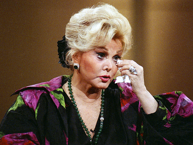 Get Za za gabor jeune Desktop Wallpaper Za Za Gabor Jeune