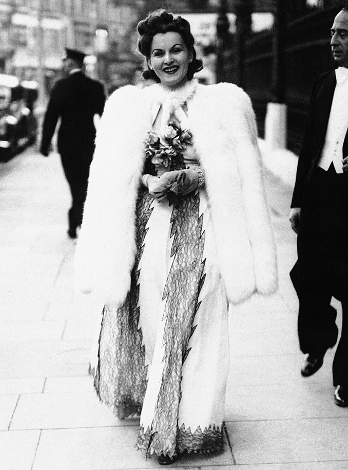 Get Za za gabor jeune Free HD Za Za Gabor Jeune