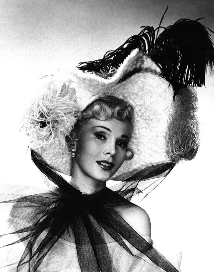 Download Za za gabor jeune For Free Za Za Gabor Jeune