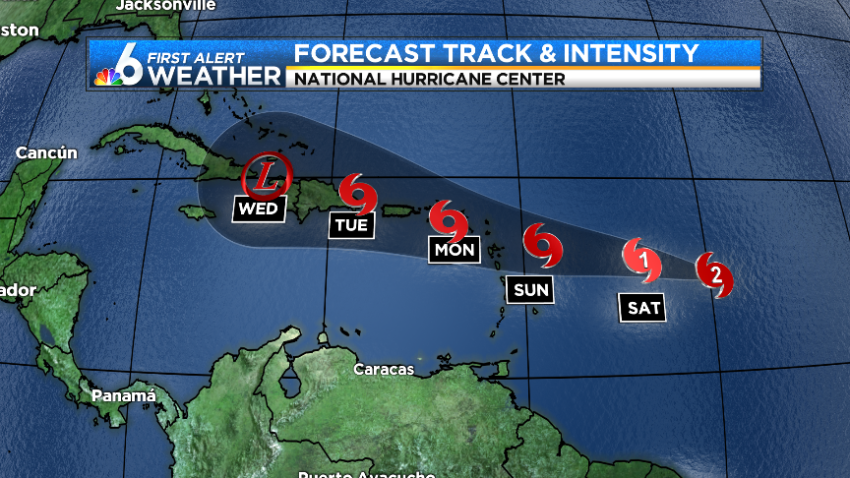 082115 11pm cone graphic