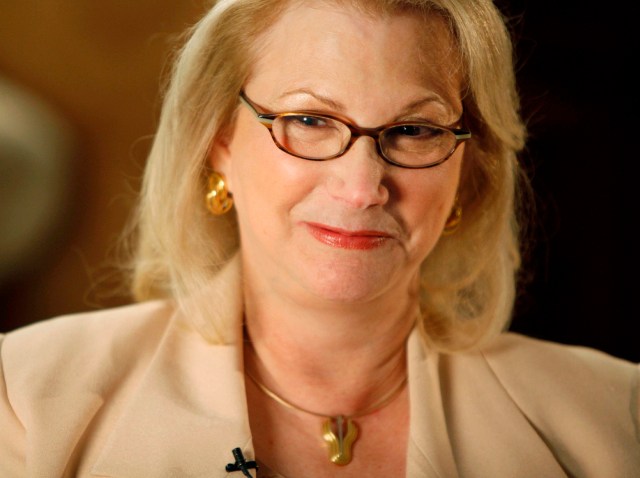 082509 Sheryl Weinstein p1
