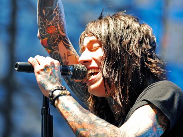 082509 trace cyrus p1