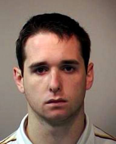 michael-brown-ferguson