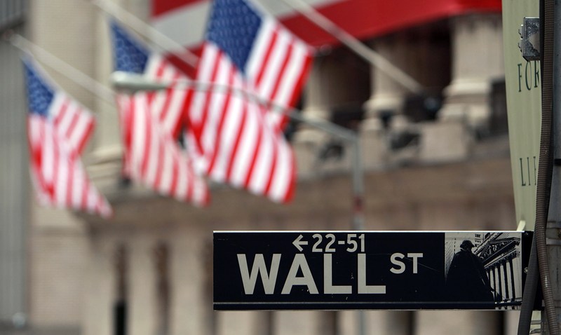 092208 Wall Street p1