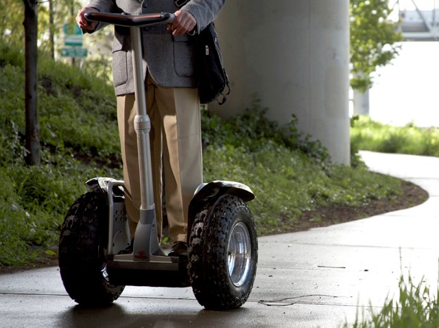 092710Segway02