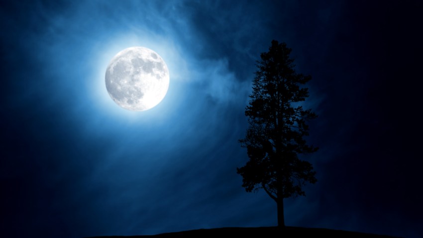 10-27-08 full moon