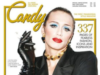 100610_FRANCO_DRAG