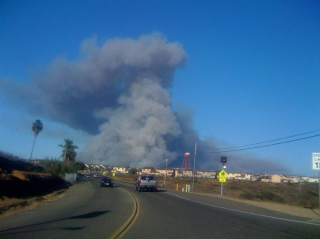 100808_OceansideFire_28