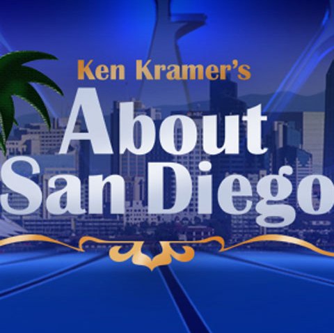 101008-About-San-Diego-logo