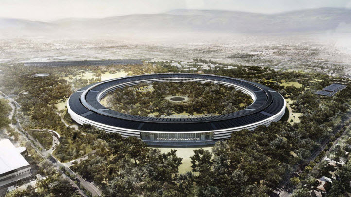 101513-apple-campus-rendering