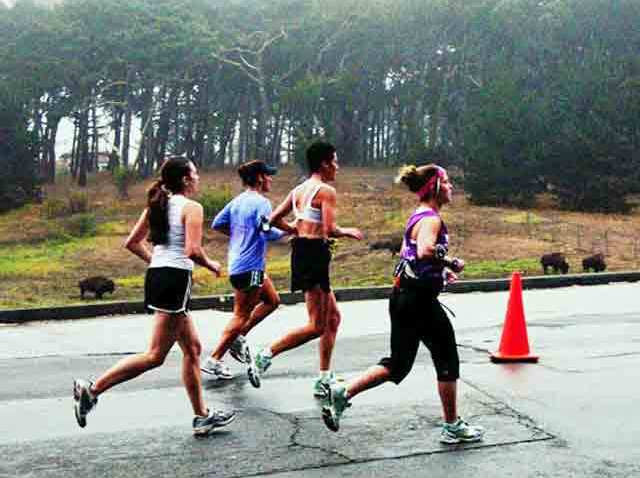 102008-nike_marathon