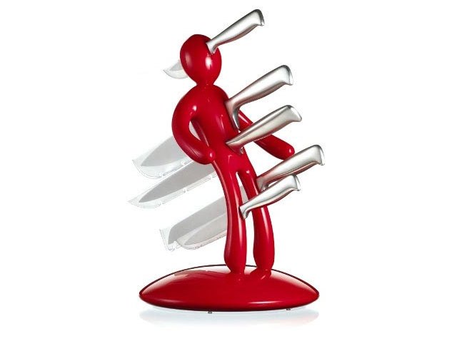 102210-wt-ex-knife-holder