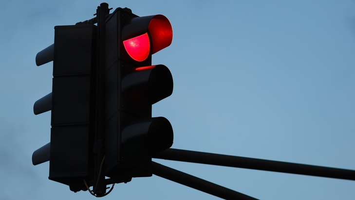 City making improvements at some of San Diego's most dangerous intersections