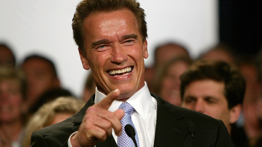 112608 Arnold Schwarzenegger