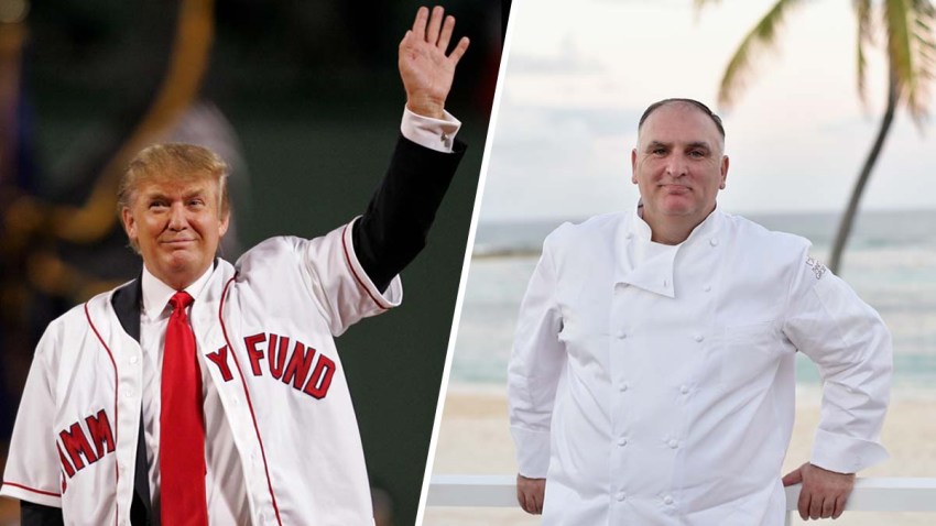 102519 trump jose andres