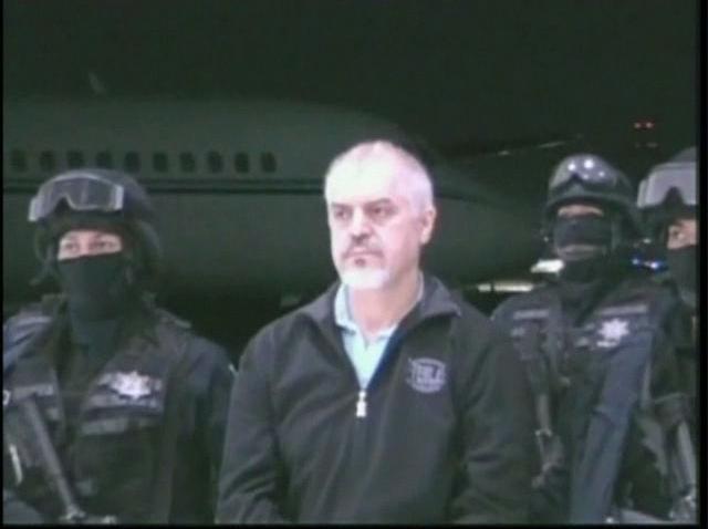 10272008 drug cartel