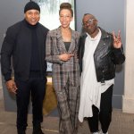 103119 sheldon scott ll cool j amy sherald